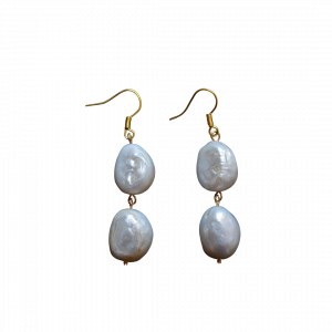 Hanu Earring