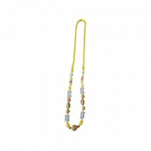 Jiyah Necklace
