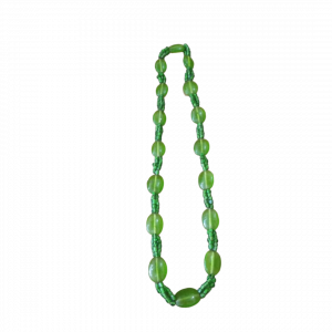 Kerry Necklace