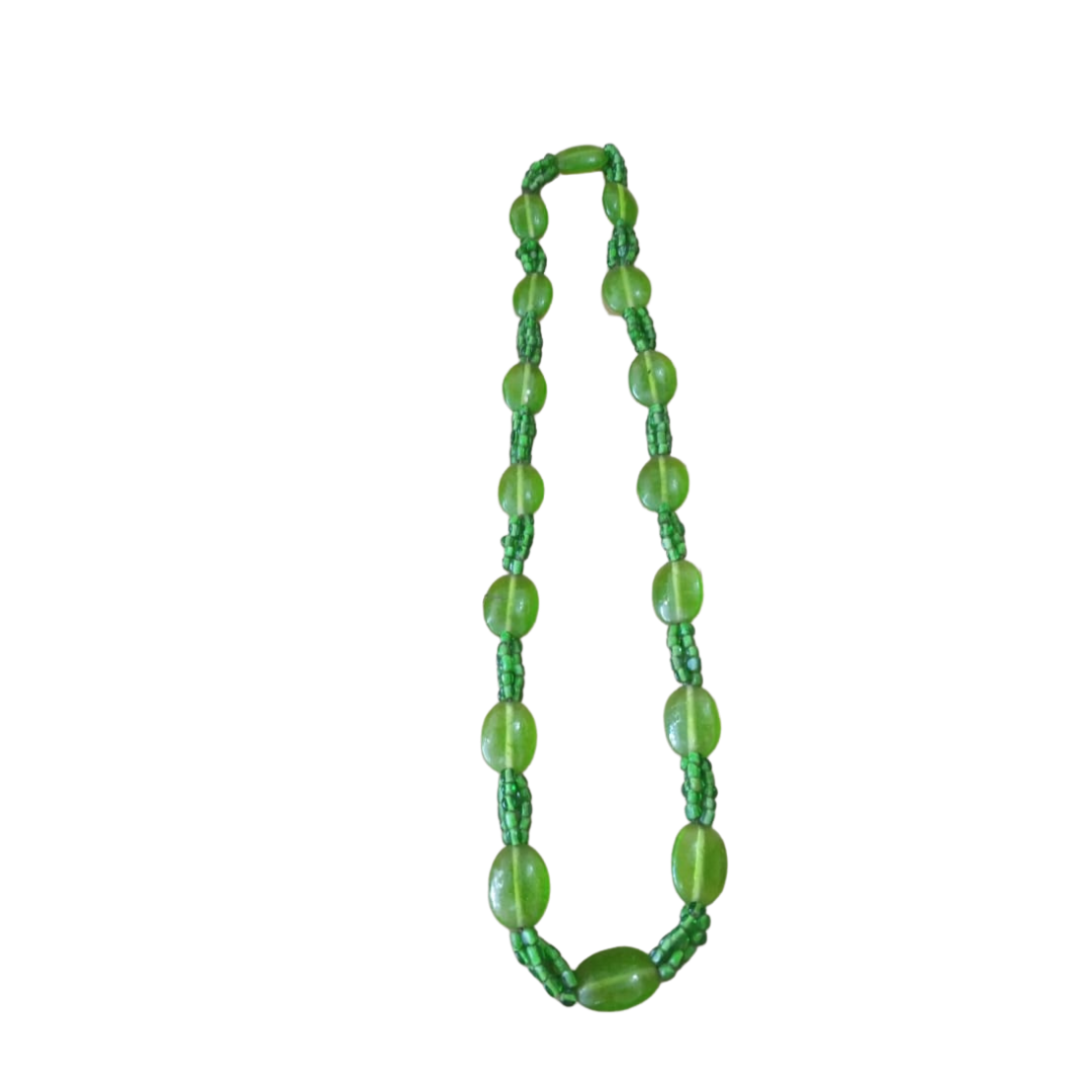 Kerry Necklace