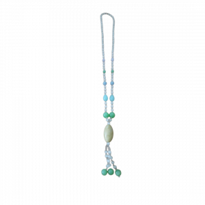 Keyla Necklace