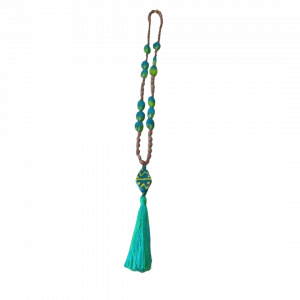 Kisara Necklace – Image 2