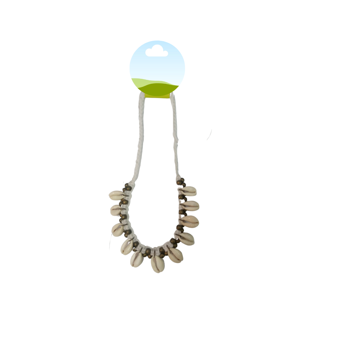 Lika Anklet 2