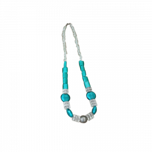 Marina Necklace