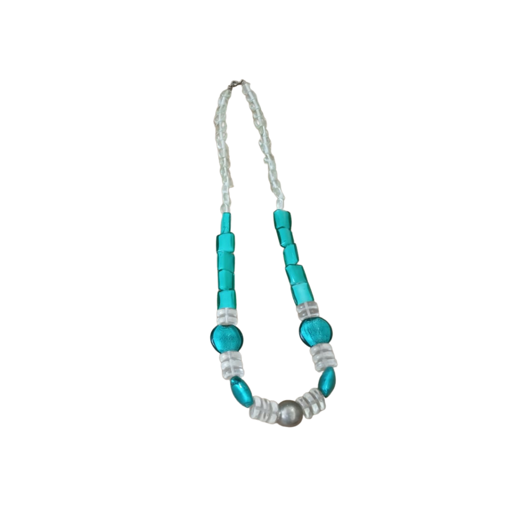 Marina Necklace