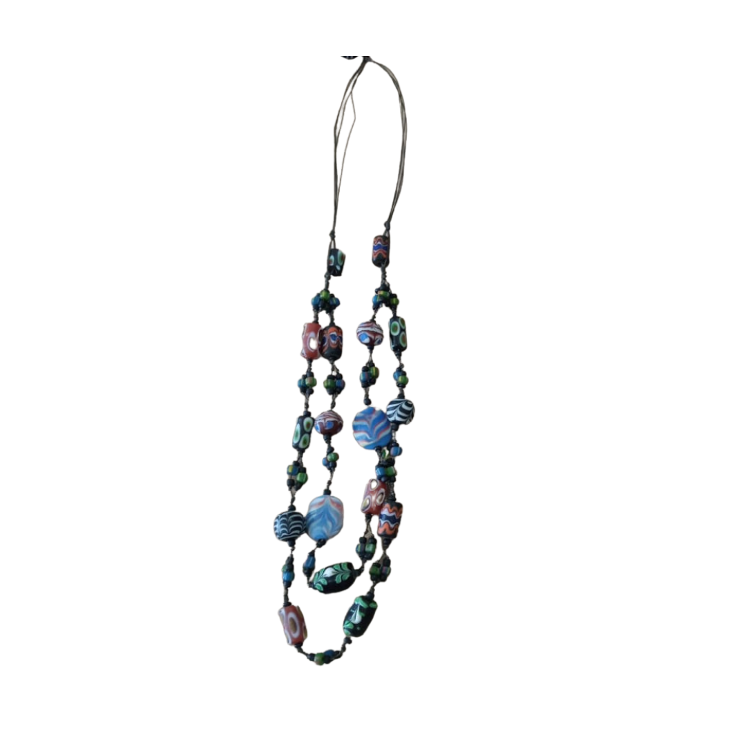 Naomi Necklace