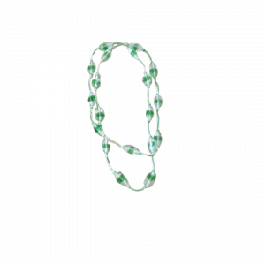 Nuri Necklace