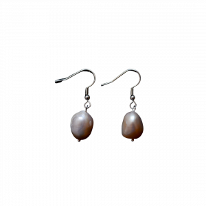 Opitu Earring