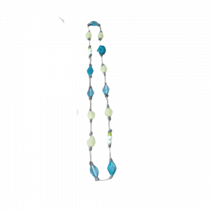 Renata necklace