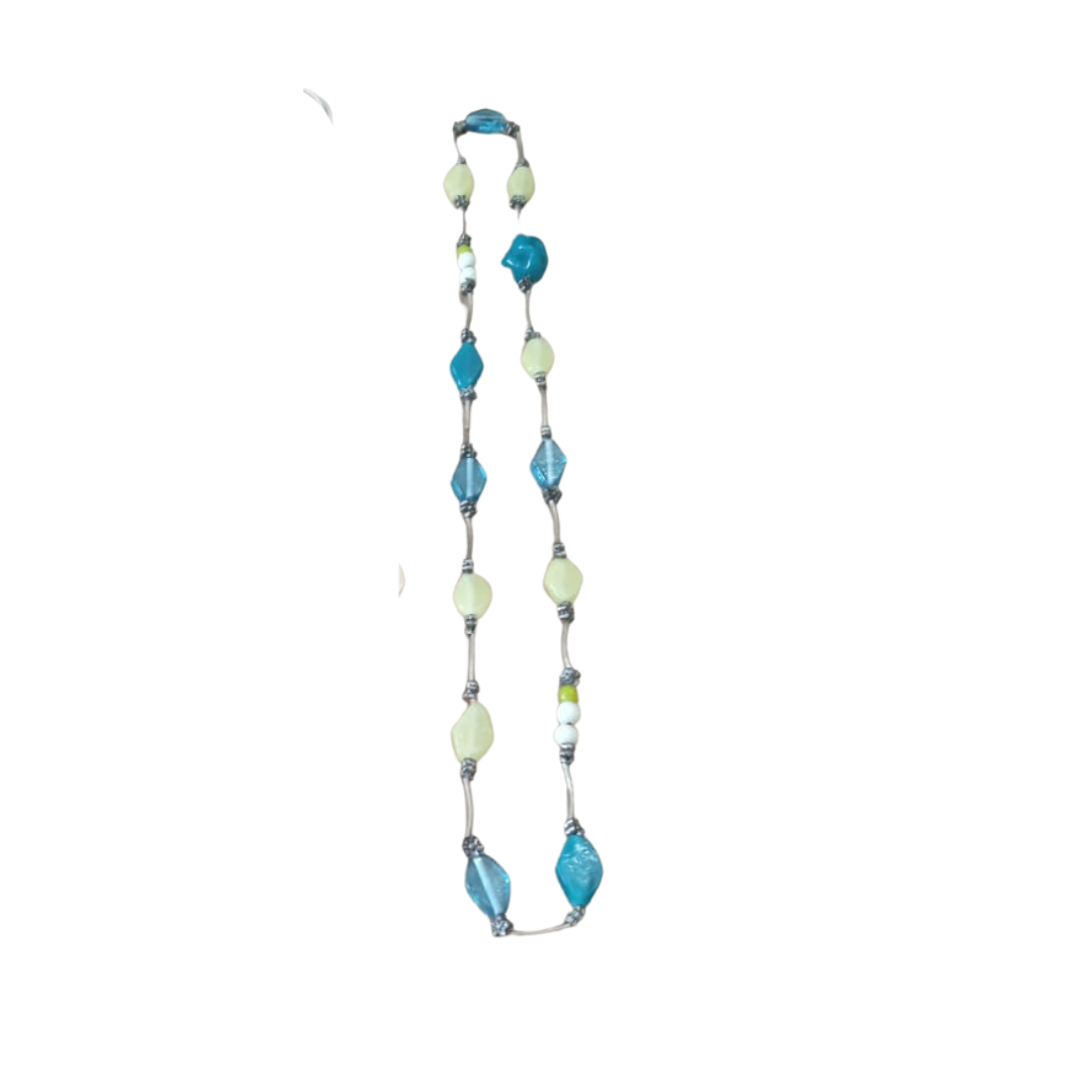 Renata necklace