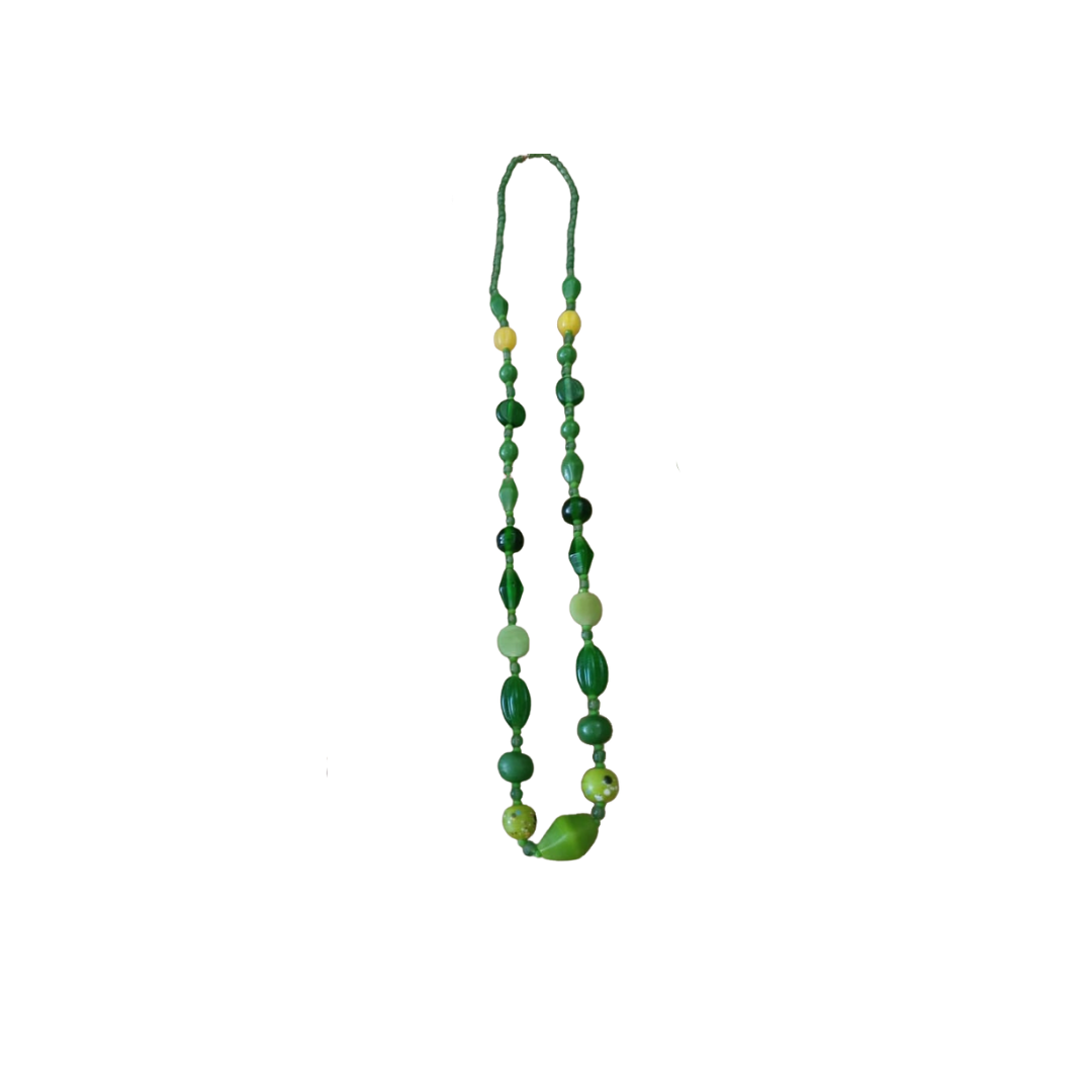 Riya Necklace