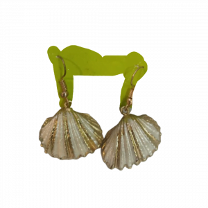 Shelly Earring 2