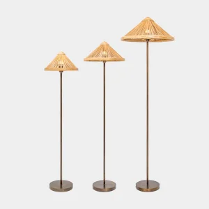 Lampadaire - Lampadaire 2