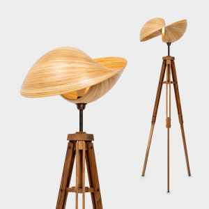 Standing Lamp - Lampadaire