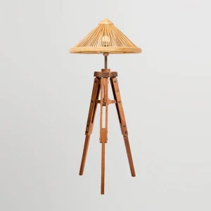 Table Lamp - Lampe De Table 2