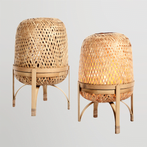 Lampe De Table - Lampe De Table