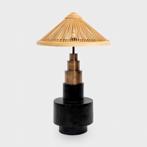Lampe De Table - Lampe De Table 5
