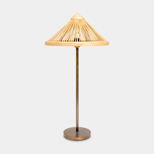 Lampe De Table - Lampe De Table 7