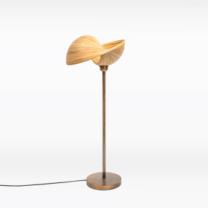 Lampe De Table - Lampe De Table 9