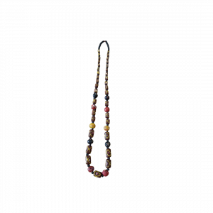 Collier Tisa
