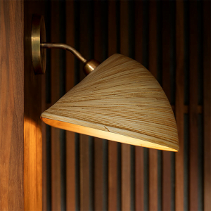 Applique - Lampe De Mur