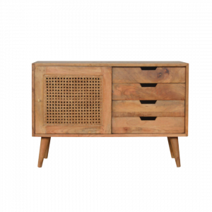 Meuble TV Wavi