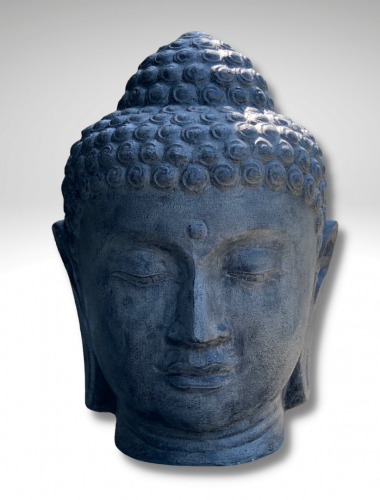 statue de bouddha bali