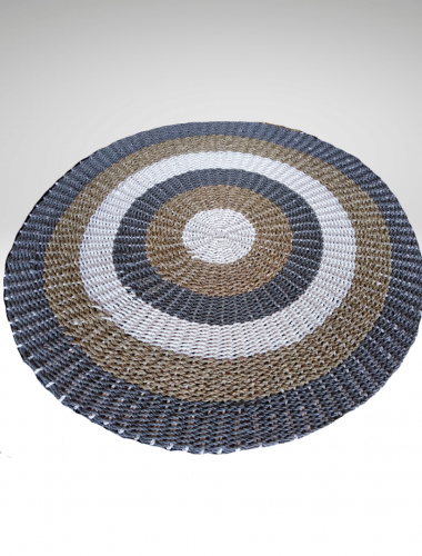 tapis balinais