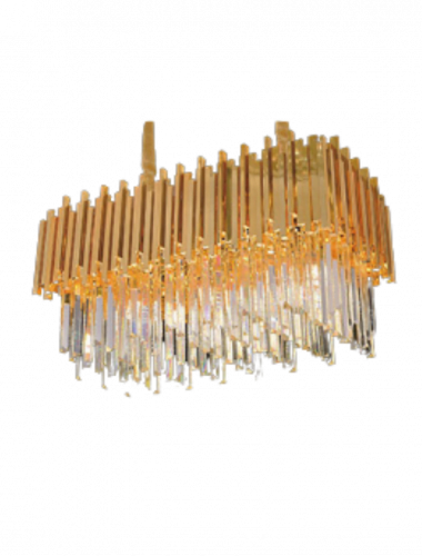 lustre bali