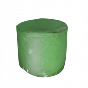 Circle Chair