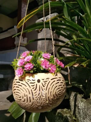 https://www.latelierabali.com/wp-content/uploads/2022/03/Coconut-Plant-Pot-No.2-300x400.jpeg.webp