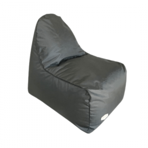Joy Chair