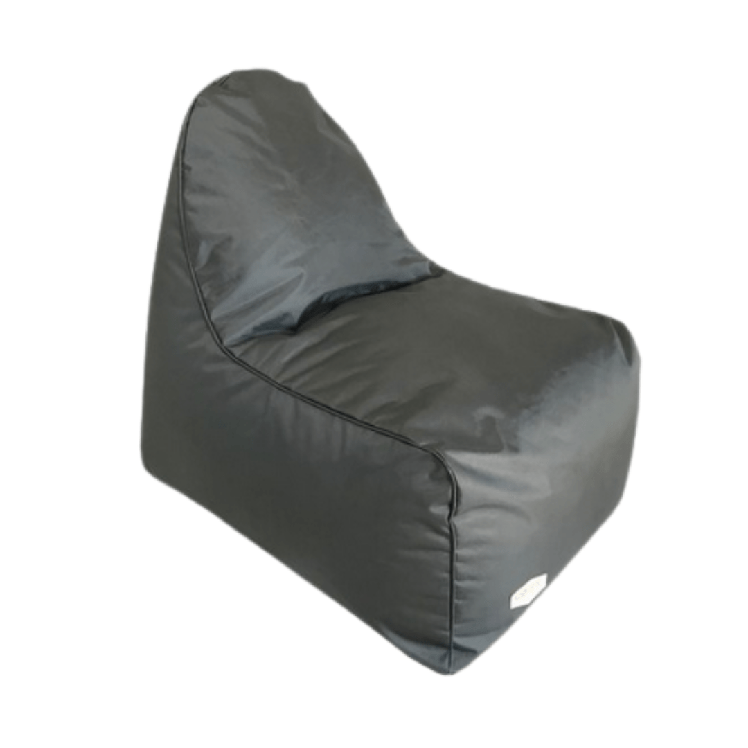 Chaise Joie