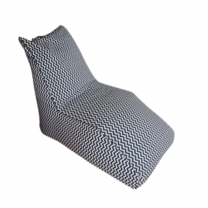 Massage Chair