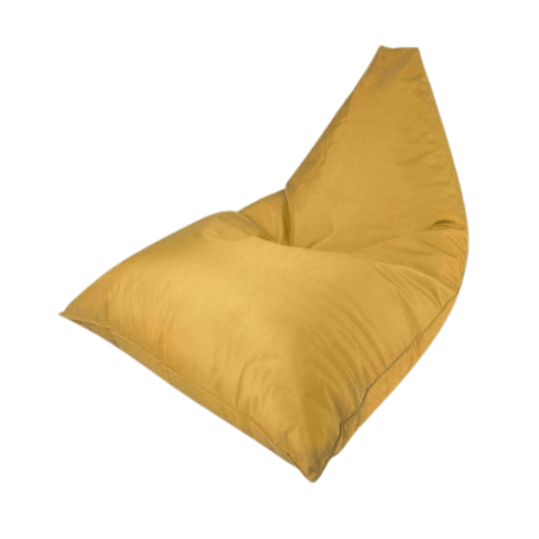 Chaise Triangle Moyenne