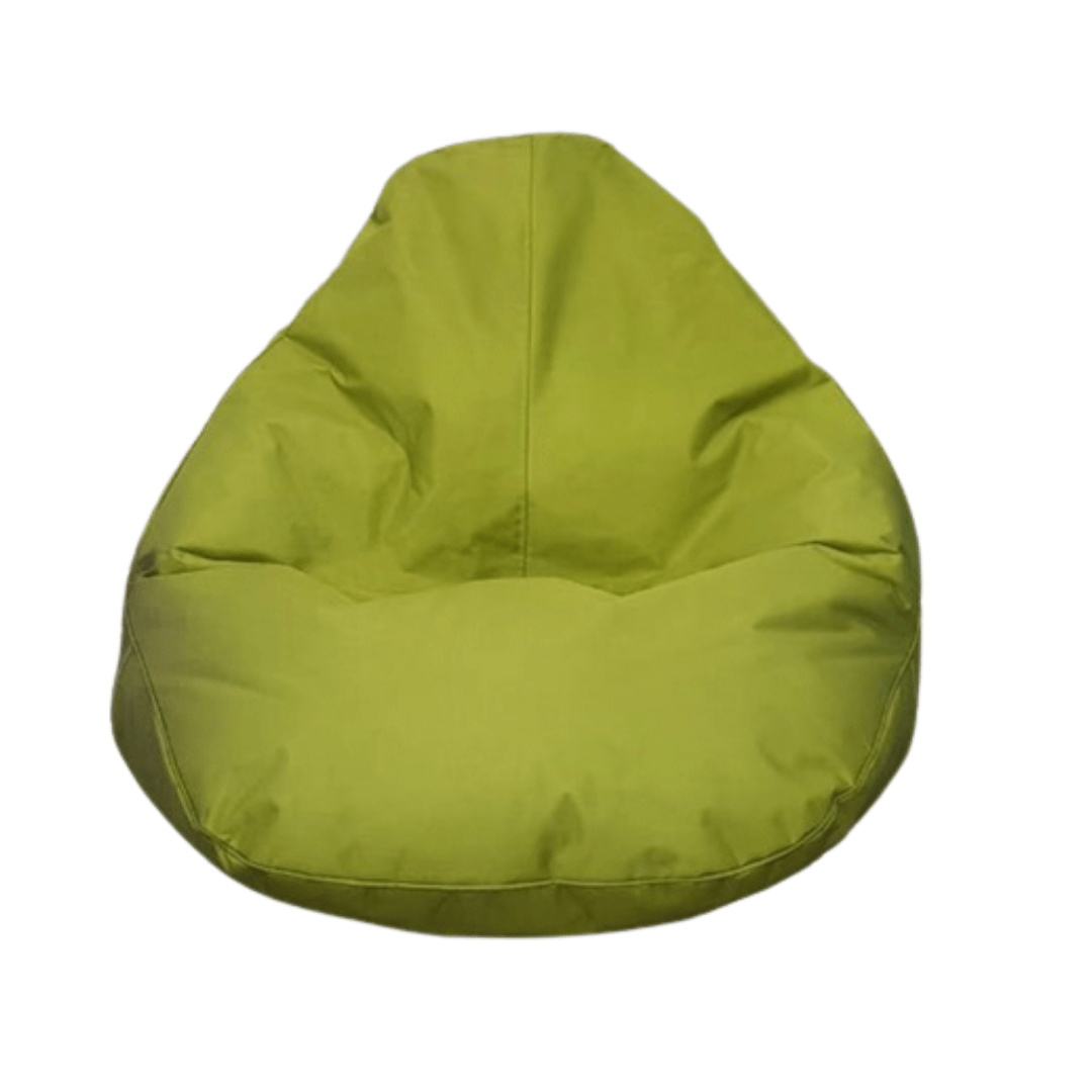 Chaise Ornéo