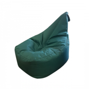 Pointy Chair