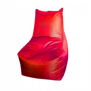 Single Chair