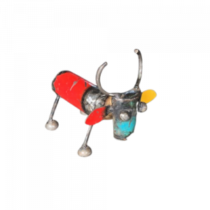 Cow Small