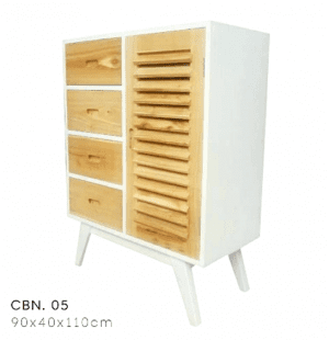 CABINET 05