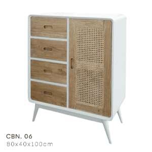 CABINET 06