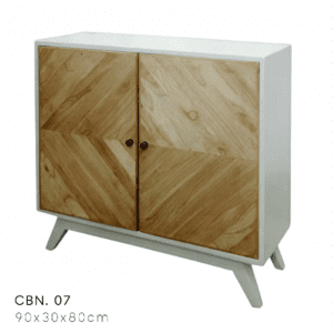 CABINET 07