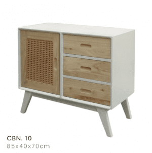 CABINET 10