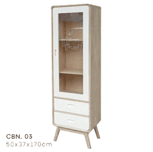 CUPBOARD 03