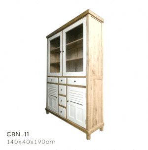 CUPBOARD 11