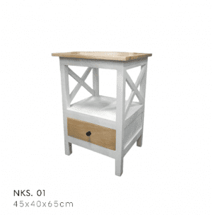NKS BESIDE COFFEE TABLE 01