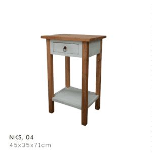 NKS BESIDE COFFEE TABLE 04