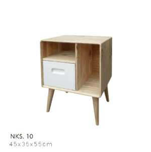 NKS BESIDE COFFEE TABLE 10