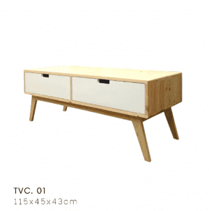 MEUBLE TV 01