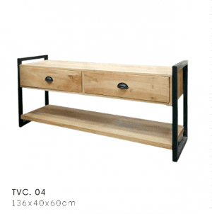 MEUBLE TV 04